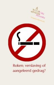 Roken, een aangeleerd gedrag of een verslaving. Ontdek het in dit gratis ebook.